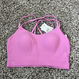 lululemon like a cloud bra 8